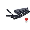 Image de Bobine D'Allumage U6055 Ngk Ngk U6055 Fiat;Ford;Lancia