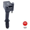 Image de Bobine D'Allumage U5331 Ngk Ngk U5331 Opel