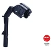 Image de Bobine D'Allumage U5340 Ngk Ngk U5340 Mercedes-Benz
