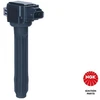 Image de Bobine D'Allumage U5346 Ngk Ngk U5346 Mitsubishi