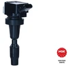 Image de Bobine D'Allumage U5369 Ngk Ngk U5369 Hyundai;Kia