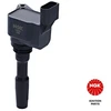 Image de Bobine D'Allumage U5383 Ngk Ngk U5383 Audi;Cupra;Seat;Skoda;Volkswagen