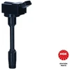 Image de Bobine D'Allumage U5398 Ngk Ngk U5398 Toyota