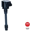Image de Bobine D'Allumage U5400 Ngk Ngk U5400 Honda