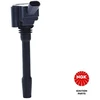 Image de Bobine D'Allumage U5445 Ngk Ngk U5445 Abarth;Alfa Romeo;Fiat;Jeep;Lancia