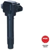 Image de Bobine D'Allumage U5447 Ngk Ngk U5447 Suzuki