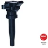 Image de Bobine D'Allumage U5454 Ngk Ngk U5454 Hyundai;Kia