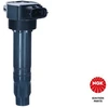 Image de Bobine D'Allumage U5479 Ngk Ngk U5479 Smart