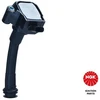Image de Bobine D'Allumage U5498 Ngk Ngk U5498 Volvo