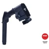 Image de Bobine D'Allumage U5500 Ngk Ngk U5500 Dacia;Mercedes-Benz;Nissan;Porsche;Renault