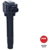 Image de Bobine D'Allumage U5415 Ngk Ngk U5415 Suzuki