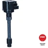 Image de Bobine D'Allumage U5362 Ngk Ngk U5362 Honda