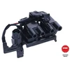 Image de Bobine D'Allumage U3040 Ngk Ngk U3040 Hyundai;Kia