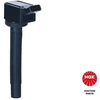Image de Bobine D'Allumage U5502 Ngk Ngk U5502 Toyota
