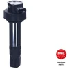 Image de Bobine D'Allumage U5507 Ngk Ngk U5507 Bmw