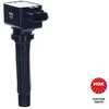 Image de Bobine D'Allumage U5279 Ngk Ngk U5279 Mazda