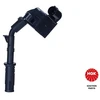 Image de Bobine D'Allumage U5512 Ngk Ngk U5512 Mercedes-Benz