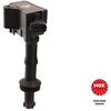 Image de Bobine D'Allumage U5513 Ngk Ngk U5513 Citroen;Ds;Fiat;Jeep;Opel;Peugeot
