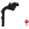 Image de Bobine D'Allumage U5514 Ngk Ngk U5514 Mercedes-Benz