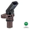 Image de Capteur, Régime Ntk 81566 Audi;Seat;Skoda;Volkswagen