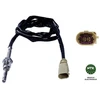 Image de Capteur, Température Des Gaz D'Échappement Ntk 90152 Volkswagen