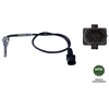 Image de Capteur, Température Des Gaz D'Échappement Ntk 90305 Fiat