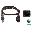 Image de Sonde Lambda Ntk 90357 Audi;Hyundai;Kia;Seat;Skoda;Volkswagen