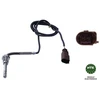 Image de Capteur, Température Des Gaz D'Échappement Ntk 90362 Audi;Volkswagen