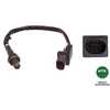 Image de Sonde Lambda Ntk 90392 Audi;Hyundai;Kia;Mitsubishi;Porsche;Seat;Skoda;Volkswagen