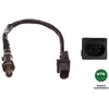 Image de Sonde Lambda Ntk 90497 Audi;Seat