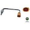 Image de Capteur, Température Des Gaz D'Échappement Ntk 90548 Audi;Volkswagen