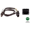 Image de Sonde Lambda Ntk 90792 Bmw;Mercedes-Benz