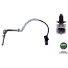 Image de Capteur, Température Des Gaz D'Échappement Ntk 90999 Volvo