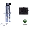 Image de Vanne Egr Ngk Ege5d081 Dacia;Nissan;Renault;Suzuki
