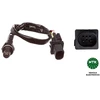 Image de Sonde Lambda Ntk 91299 Alfa Romeo;Bmw;Chevrolet;Fiat;Ford;Lancia;Mercedes-Benz;Nissan;Opel;Renault;Ssangyong;Vauxhall