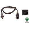 Image de Sonde Lambda Ntk 91954 Chevrolet;Mercedes-Benz;Opel;Subaru;Toyota;Vauxhall;Volvo
