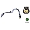 Image de Capteur, Température Des Gaz D'Échappement Ntk 92350 Mercedes-Benz