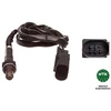 Image de Sonde Lambda Ntk 92512 Mercedes-Benz