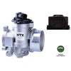 Image de Vanne Egr Ngk Ege5d033 Nissan;Opel;Renault