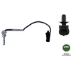 Image de Capteur, Température Des Gaz D'Échappement Ntk 92871 Alfa Romeo;Fiat;Jeep;Opel
