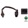 Image de Sonde Lambda Uar9000-Ee007 Ntk 93195 Alfa Romeo;Citroen;Fiat;Jeep;Mercedes-Benz;;Peugeot