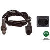 Image de Sonde Lambda Ntk 93778 Bmw;Mercedes-Benz