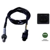 Image de Sonde Lambda Ntk 93909 Audi;Porsche;Skoda;Volkswagen