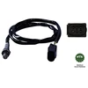 Image de Sonde Lambda Ntk 94418 Audi;Bentley;Seat;Skoda;Volkswagen