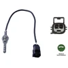 Image de Capteur, Température Des Gaz D'Échappement Ntk 94584 Volvo
