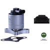 Image de Vanne Egr Ngk Ege5v077 Opel;Vauxhall