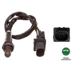 Image de Sonde Lambda Ntk 95436 Citroen;Ford;Nissan;Peugeot;Renault