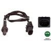 Image de Sonde Lambda Ntk 95685 Ford;Land Rover