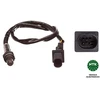 Image de Sonde Lambda Ntk 95793 Bmw;Citroen;;Peugeot;Renault;Skoda;Volkswagen