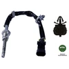 Image de Capteur, Température Des Gaz D'Échappement Ntk 95971 Chevrolet;Opel;Vauxhall